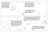 van11 indian ocean_thumb.gif